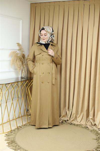 7520 CODE FOR TRAINING BOY