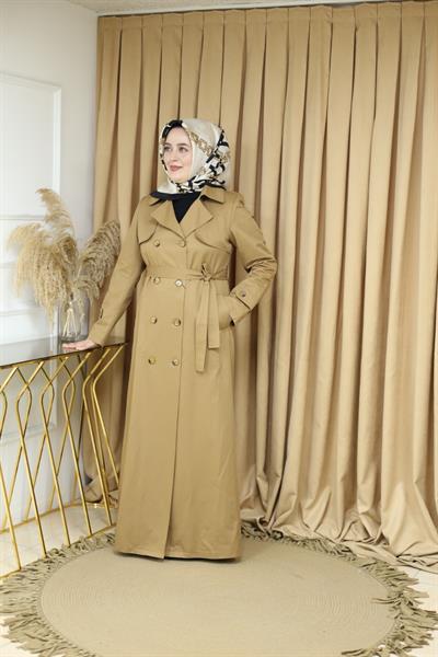 7520 CODE FOR TRAINING BOY