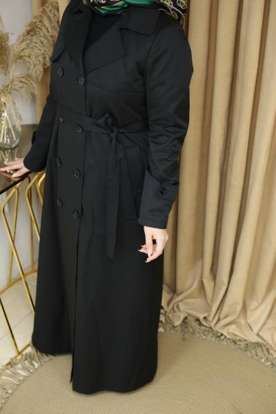 7520 CODE FOR TRAINING BOY