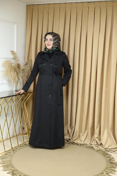 7520 CODE FOR TRAINING BOY