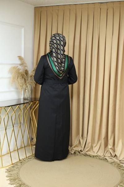 7520 CODE FOR TRAINING BOY