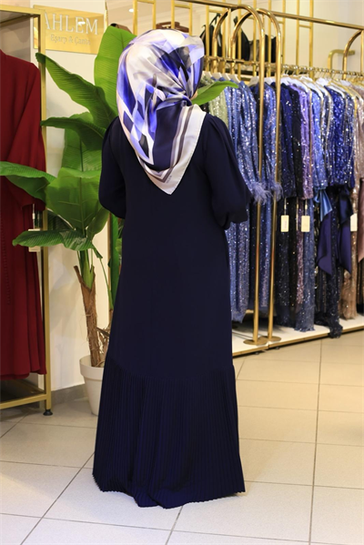 7631 CODE TIGHT PILE FERACE