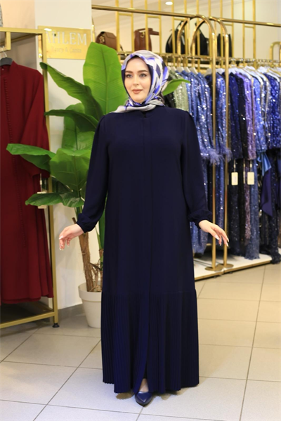 7631 CODE TIGHT PILE FERACE