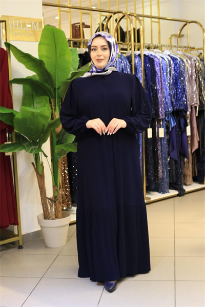 7631 CODE TIGHT PILE FERACE