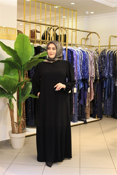 7631 CODE TIGHT PILE FERACE