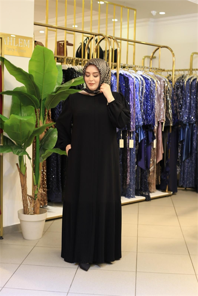 7631 CODE TIGHT PILE FERACE