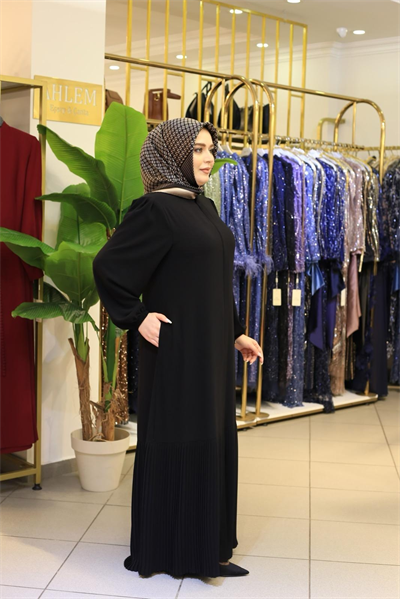 7631 CODE TIGHT PILE FERACE