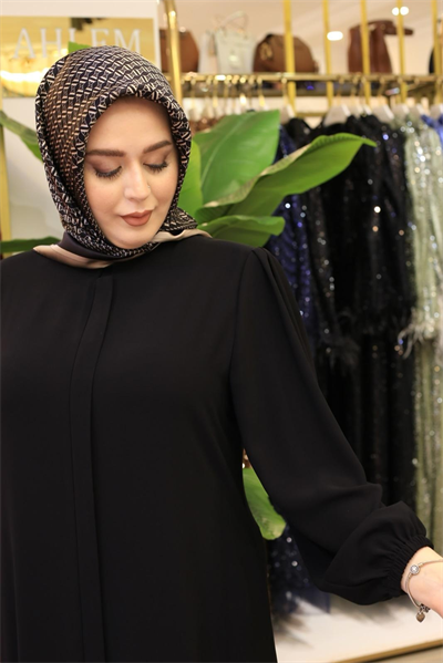 7631 CODE TIGHT PILE FERACE