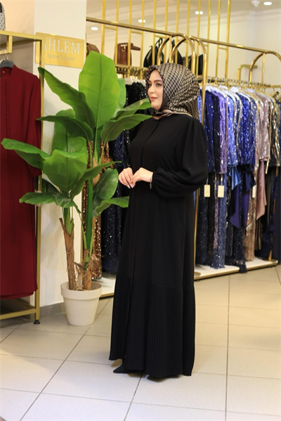 7631 CODE TIGHT PILE FERACE