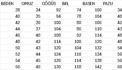 7772 KOD FIRFIRLI ELBİSE SİYAH