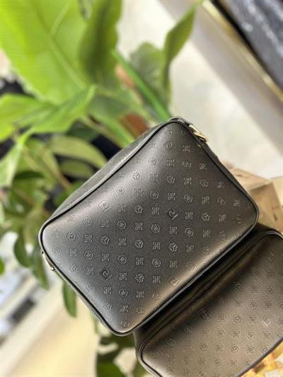 800 КОД ПЬЕР КАРДЕН БРЕНДОВАЯ СУМКА