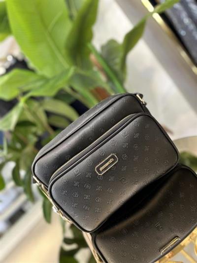 800 КОД ПЬЕР КАРДЕН БРЕНДОВАЯ СУМКА