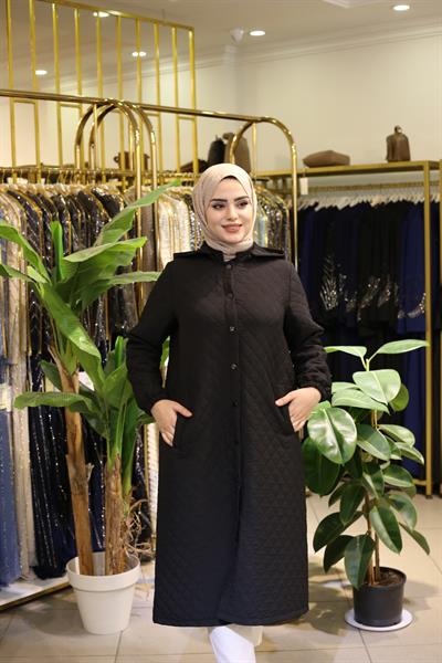 8002 كود 8002 قبعة موسمية منقوشة ذاتياً