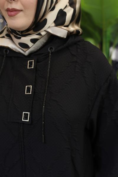 8003 قبعة مبطنة منقوشة منقوشة منقوشة منقوشة