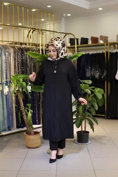 8003 قبعة مبطنة منقوشة منقوشة منقوشة منقوشة