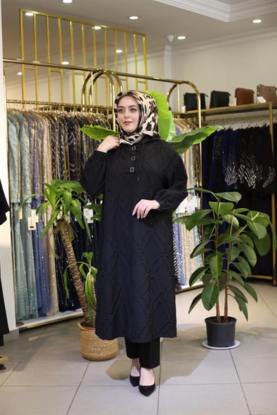 8003 قبعة مبطنة منقوشة منقوشة منقوشة منقوشة