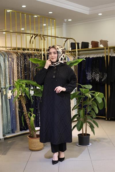 8003 قبعة مبطنة منقوشة منقوشة منقوشة منقوشة