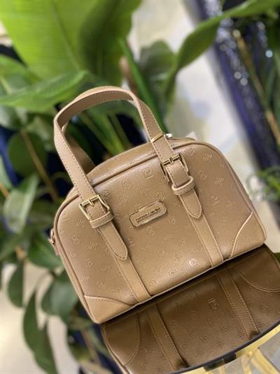 803 СУМКА БРЕНДА CODE PIÈRE CARDIN