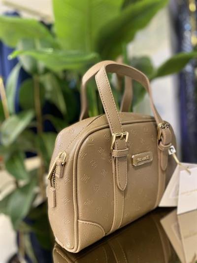 803 СУМКА БРЕНДА CODE PIÈRE CARDIN