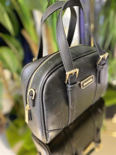 803 СУМКА БРЕНДА CODE PIÈRE CARDIN