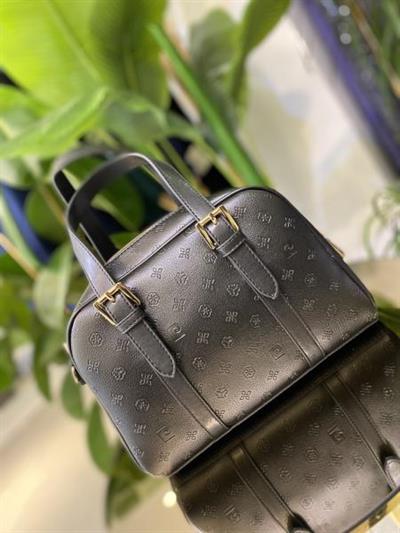 803 СУМКА БРЕНДА CODE PIÈRE CARDIN