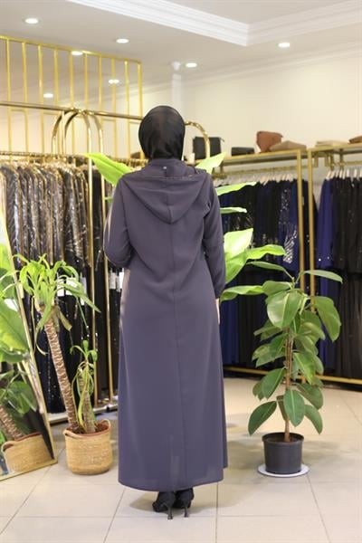 8046 CODE ARMALI IN ZIMBALI FERRATION