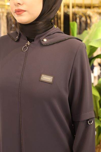 8046 CODE ARMALI IN ZIMBALI FERRATION