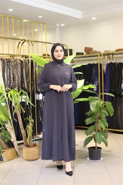 8046 CODE ARMALI IN ZIMBALI FERRATION