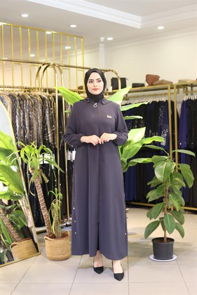 8046 CODE ARMALI IN ZIMBALI FERRATION