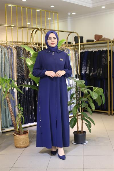 8046 CODE ARMALI IN ZIMBALI FERRATION