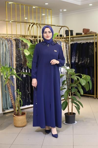 8046 CODE ARMALI IN ZIMBALI FERRATION