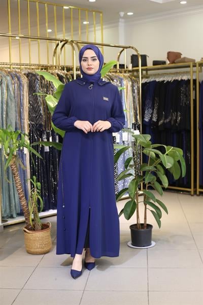 8046 CODE ARMALI IN ZIMBALI FERRATION