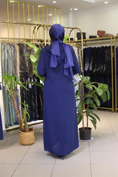 8046 CODE ARMALI IN ZIMBALI FERRATION