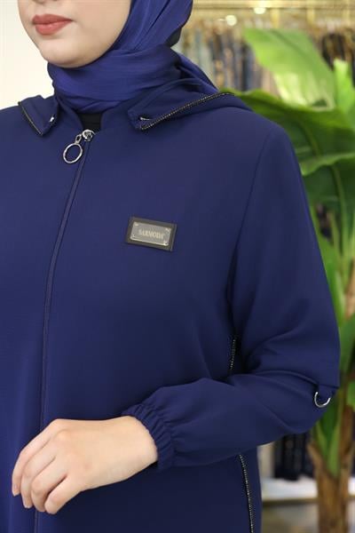 8046 CODE ARMALI IN ZIMBALI FERRATION