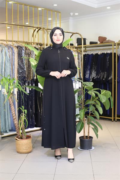 8046 CODE ARMALI IN ZIMBALI FERRATION