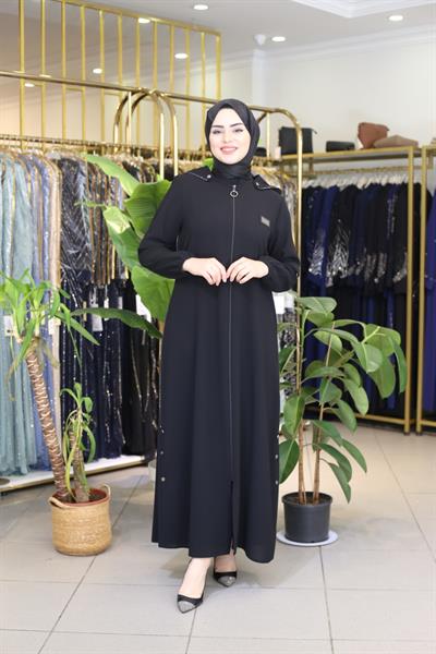 8046 CODE ARMALI IN ZIMBALI FERRATION