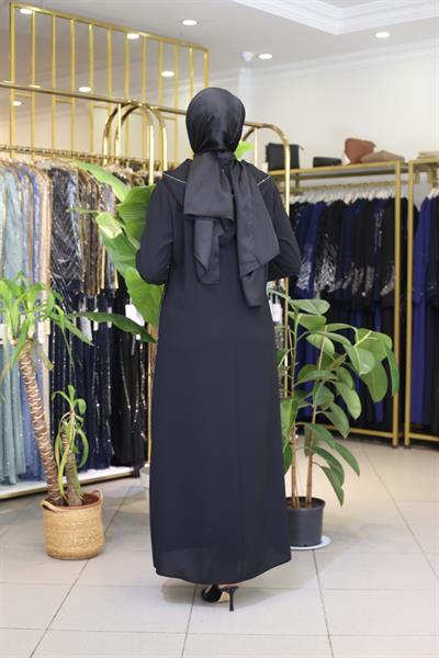 8046 CODE ARMALI IN ZIMBALI FERRATION