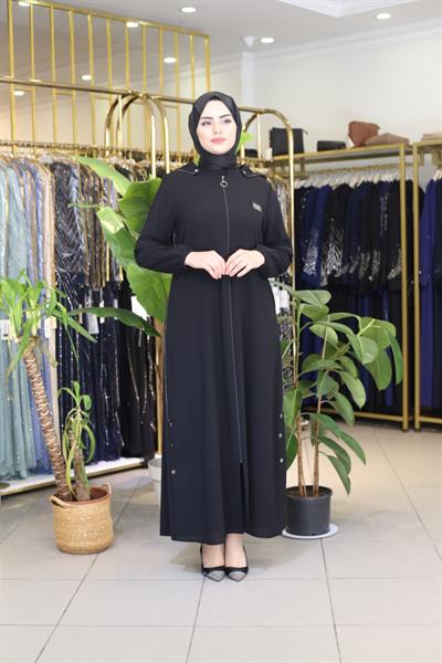 8046 CODE ARMALI IN ZIMBALI FERRATION