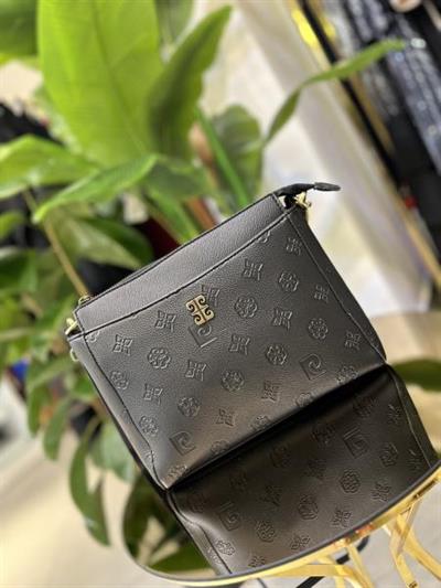 809 СУМКА БРЕНДА CODE PIÈRE CARDIN