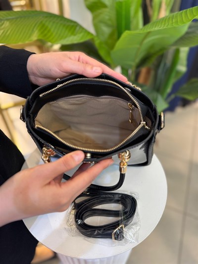 812 KOD AHLEM RUGAN EL/KOL ÇANTA