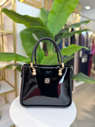 812 KOD AHLEM RUGAN EL/KOL ÇANTA