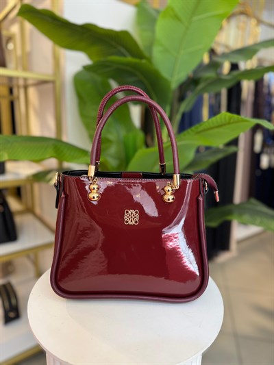 812 KOD AHLEM RUGAN EL/KOL ÇANTA