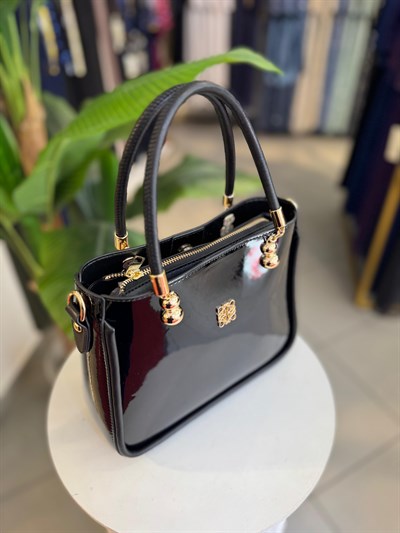 812 KOD AHLEM RUGAN EL/KOL ÇANTA