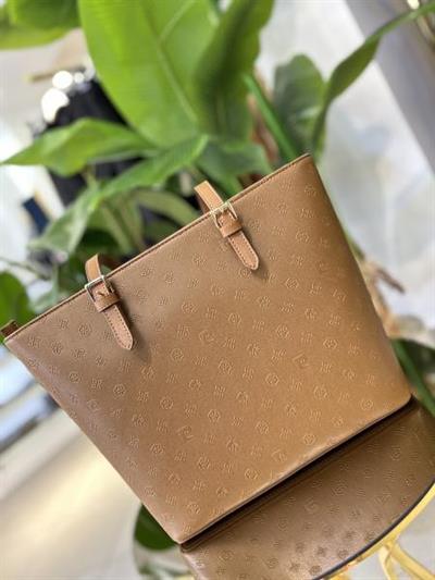 815 CODE PIÈRE CARDIN MARKE TASCHE