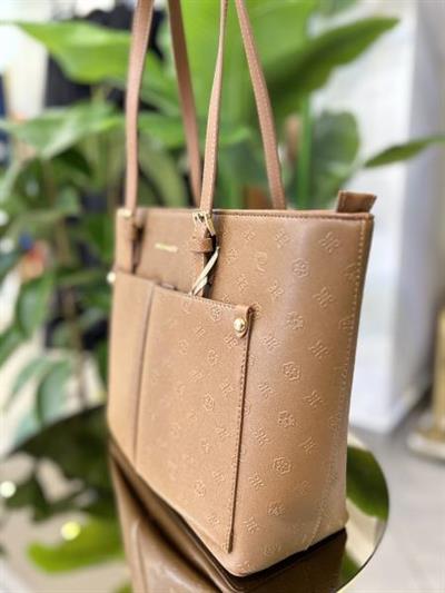 815 CODE PIÈRE CARDIN MARKE TASCHE