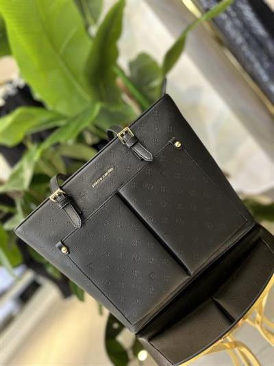815 CODE PIÈRE CARDIN MARKE TASCHE