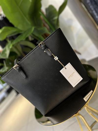 815 CODE PIÈRE CARDIN MARKE TASCHE