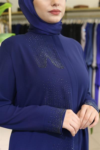 8221 FERMENTATION PULSE CODE