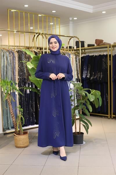 8221 FERMENTATION PULSE CODE