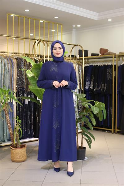 8221 FERMENTATION PULSE CODE